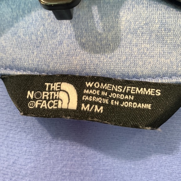 The North Face - Picture 2 of 3